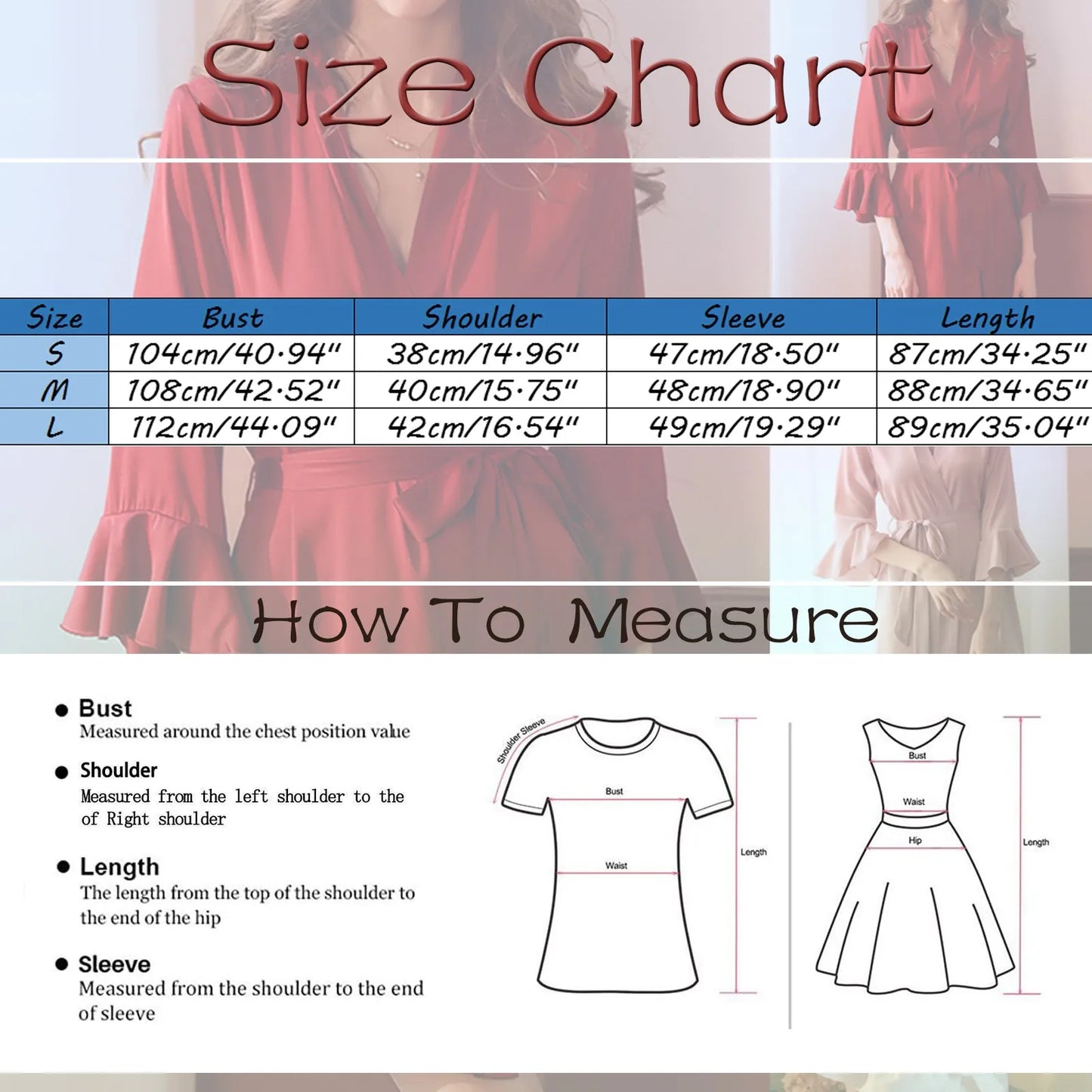 Sexy Flare Sleeve Kimono Gown Women Wedding Robe Silk Rayon Home Dress Elegant Ruffle Sleepwear Cozy Nightgown Intimate Lingerie - ShoreCo.Shop