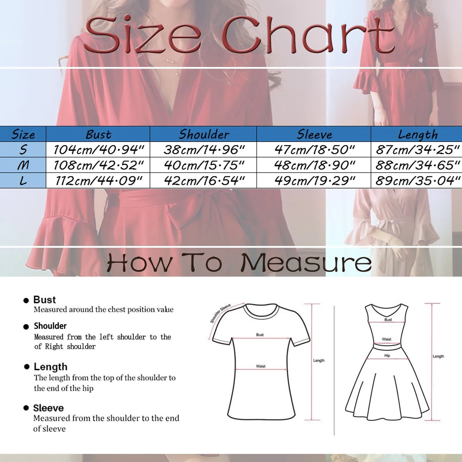 Sexy Flare Sleeve Kimono Gown Women Wedding Robe Silk Rayon Home Dress Elegant Ruffle Sleepwear Cozy Nightgown Intimate Lingerie - ShoreCo.Shop