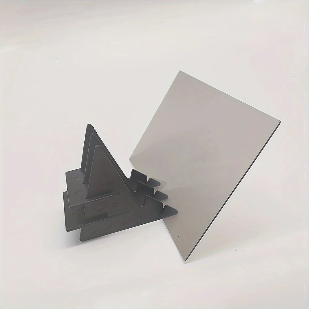 Painting Board, Ideal For Artists And Hobbyists - Creative Drawing & Sketching Tool Set With Projection Board art supplies    Home Decor Supply | Online Retail | ShoreShopper.com