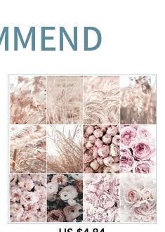 24/36 Color Personalised Paint By Numbers Photo Custom DIY Oil Painting By Number Picture Canvas Portrait Family Children Photo    Home Decor Supply | Online Retail | ShoreShopper.com