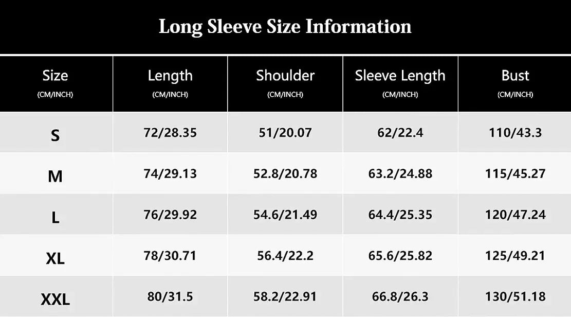 Men's 100% pure cotton summer loose comfortable casual  PARIS print large round neck long sleeve T-shirt top    Home Decor Supply | Online Retail | ShoreShopper.com