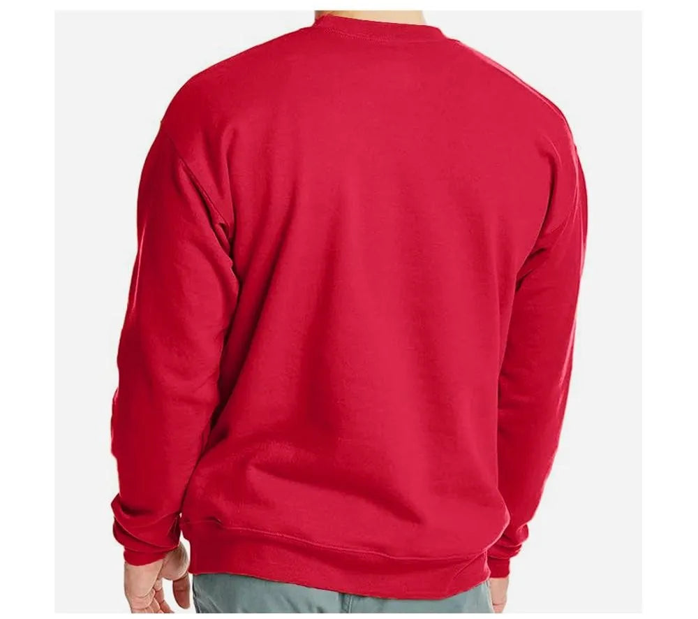 Paris France Flag Printing Men'S Hoodies Autumn Oversize Sweatshirt Hip Hop Crewneck Fleece Warm Streetwear Street Men Clothes    Home Decor Supply | Online Retail | ShoreShopper.com