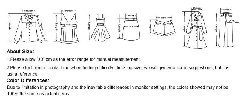 Beachwear Party Dresses For Woman Backless Evening Dress Sequin Solid Color Spaghetti Strap Patchwork Robe Simple Style Trendy    Your Coastal Marketplace | Shoreshopper.com