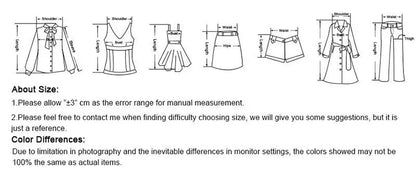 Beachwear Party Dresses For Woman Backless Evening Dress Sequin Solid Color Spaghetti Strap Patchwork Robe Simple Style Trendy    Your Coastal Marketplace | Shoreshopper.com