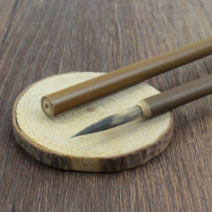 Chinese Art Painting Brush Pen Hook Line  Supplies Watercolor    Home Decor Supply | Online Retail | ShoreShopper.com