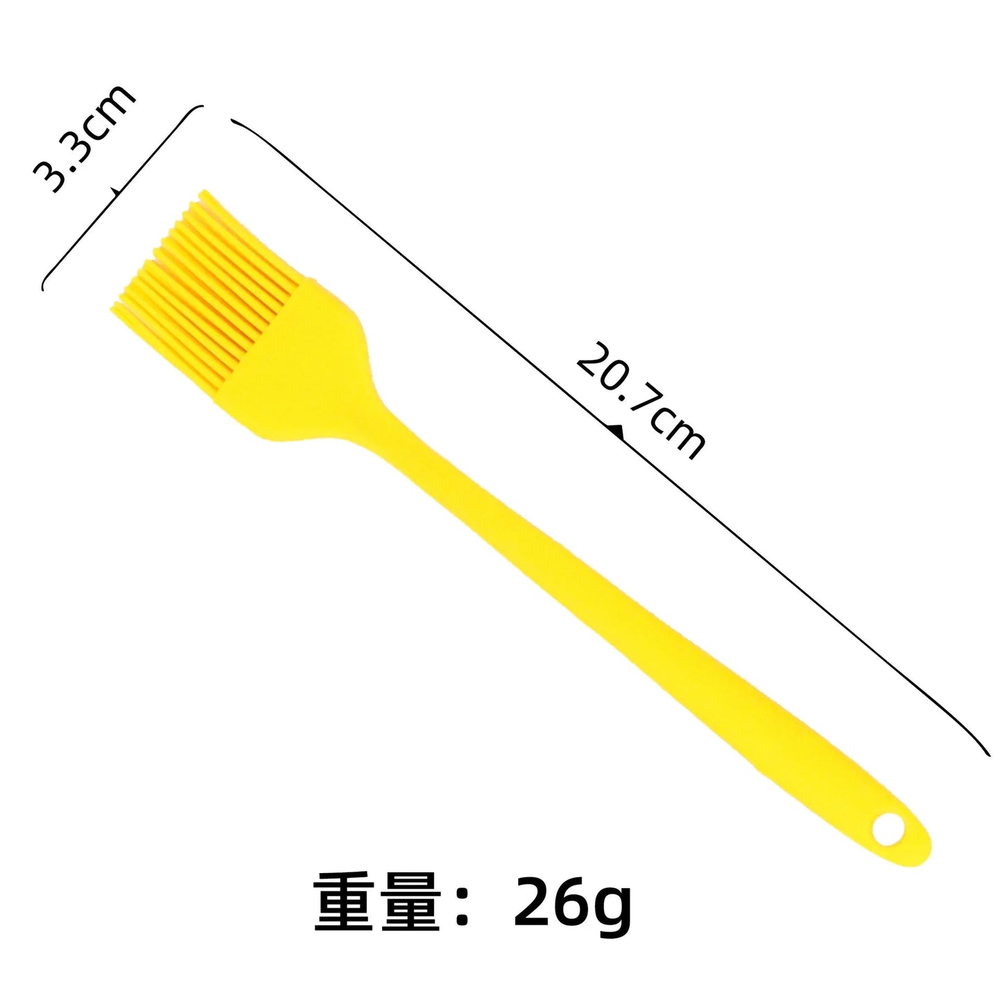 Sourdough Bread Baking Supplies Inclued Sourdough Danish Dough Whisk Bread Lame Scraper Dough Cutter Perfects Gift for Baker    Home Decor Supply | Online Retail | ShoreShopper.com