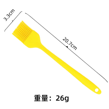 Sourdough Bread Baking Supplies Inclued Sourdough Danish Dough Whisk Bread Lame Scraper Dough Cutter Perfects Gift for Baker    Home Decor Supply | Online Retail | ShoreShopper.com