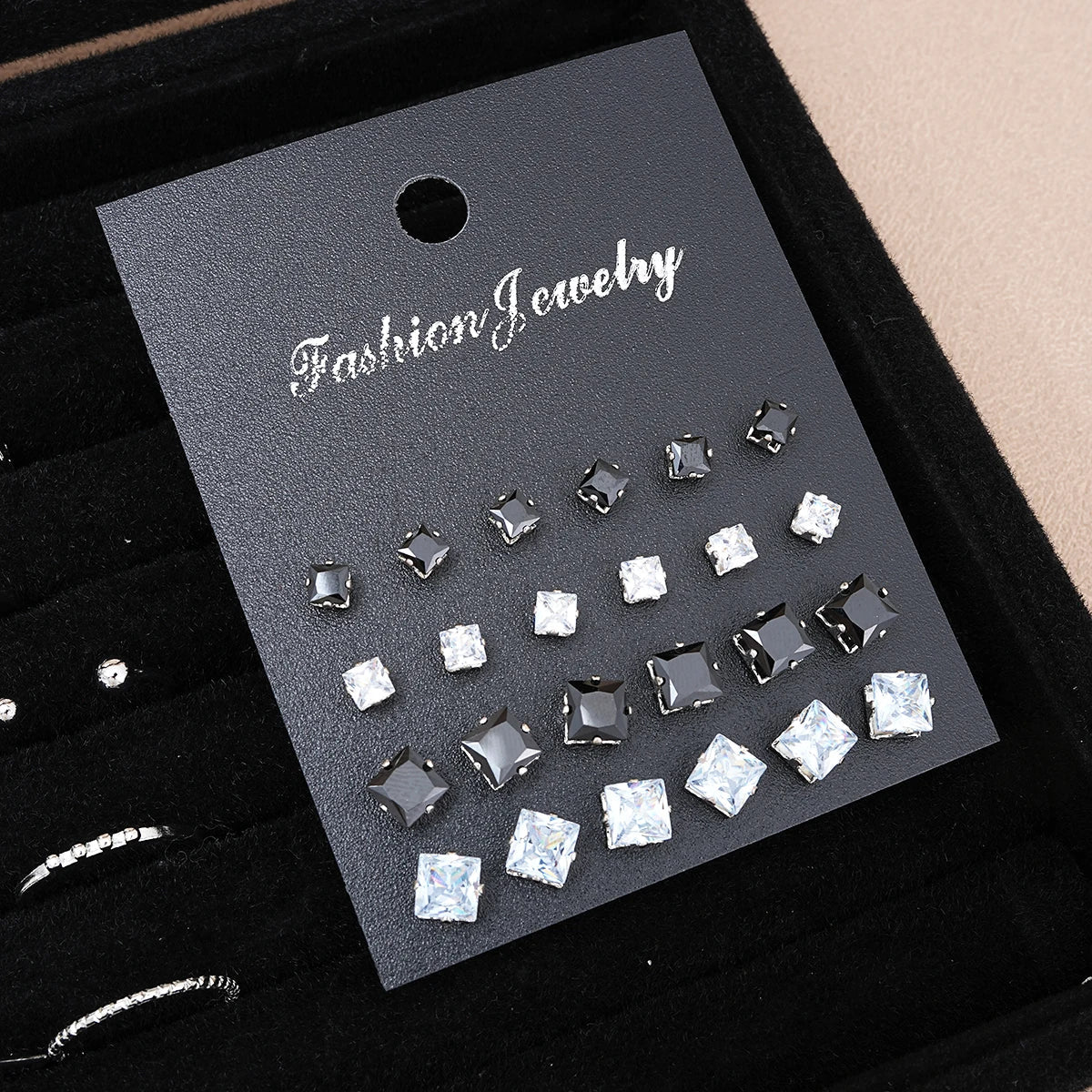 51 Pcs/Set Silver Color Chic Jewelry Set For Women Fashion Butterfly Heart Pearl Necklaces, Earrings, Rings, Match Daily Outfits    Home Decor Supply | Online Retail | ShoreShopper.com