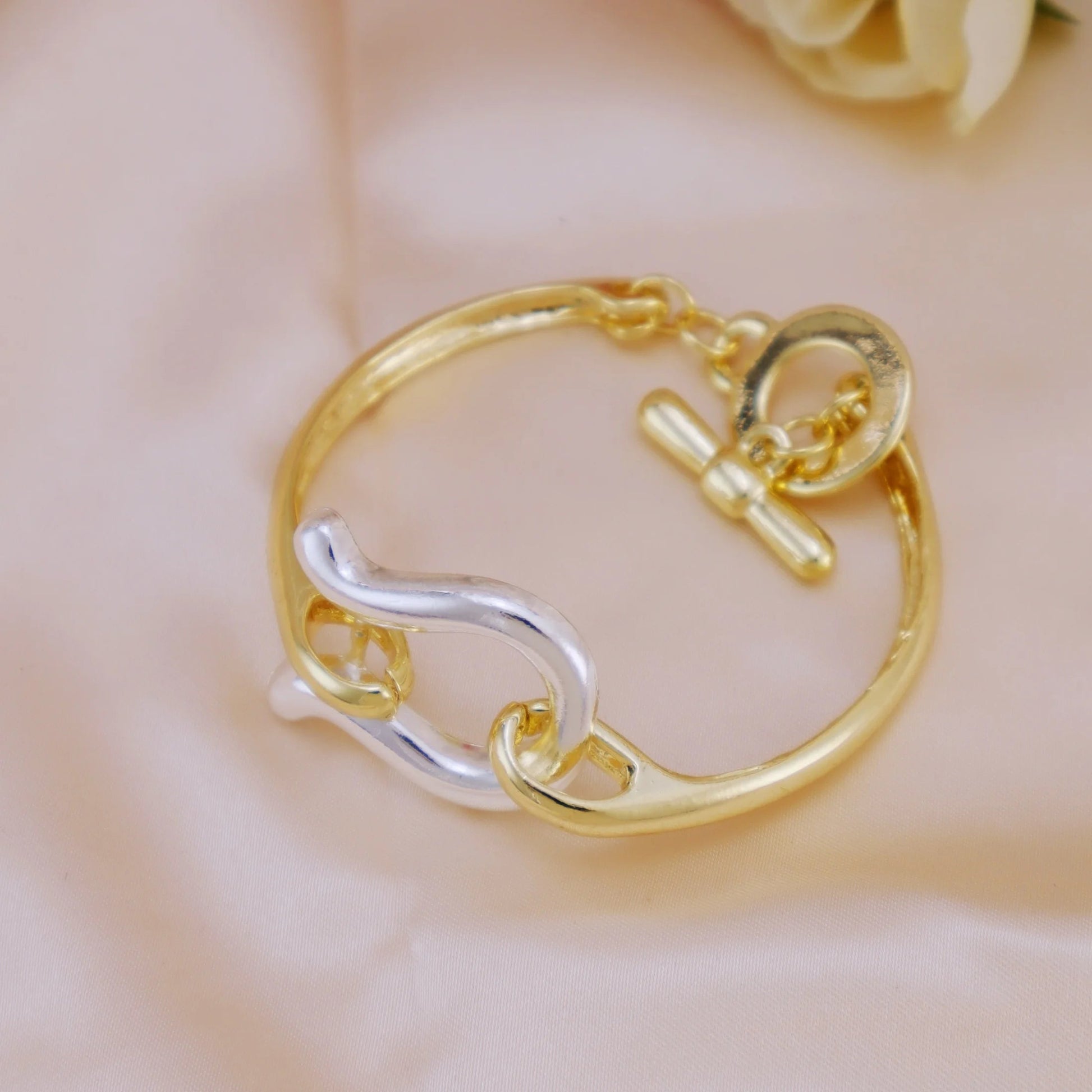 Fashion Jewelry Sets For Women Gold Color Choker Necklace Earrings Bracelets Ring Wedding Set Party Accessories    Home Decor Supply | Online Retail | ShoreShopper.com