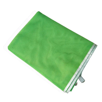 Sand Beach Portable Anti Sand Towel Beach Towels Blanket Beach Mat Travel Summer Mat Large Beachtowel    Your Coastal Marketplace | Shoreshopper.com