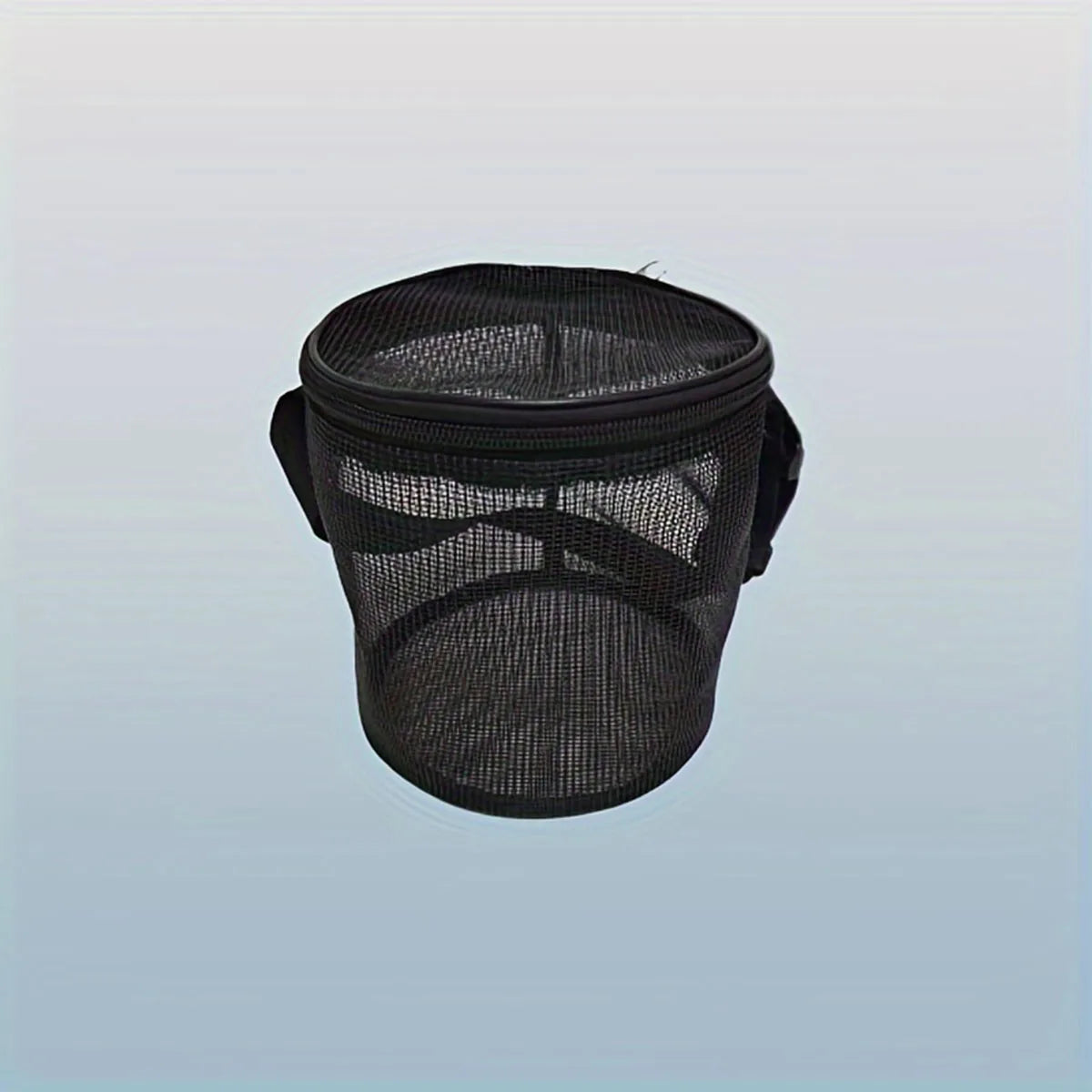 Beach swimming clothing storage bag sundries sorting beach bag shoulder backpack portable storage beach bag net bag    Your Coastal Marketplace | Shoreshopper.com