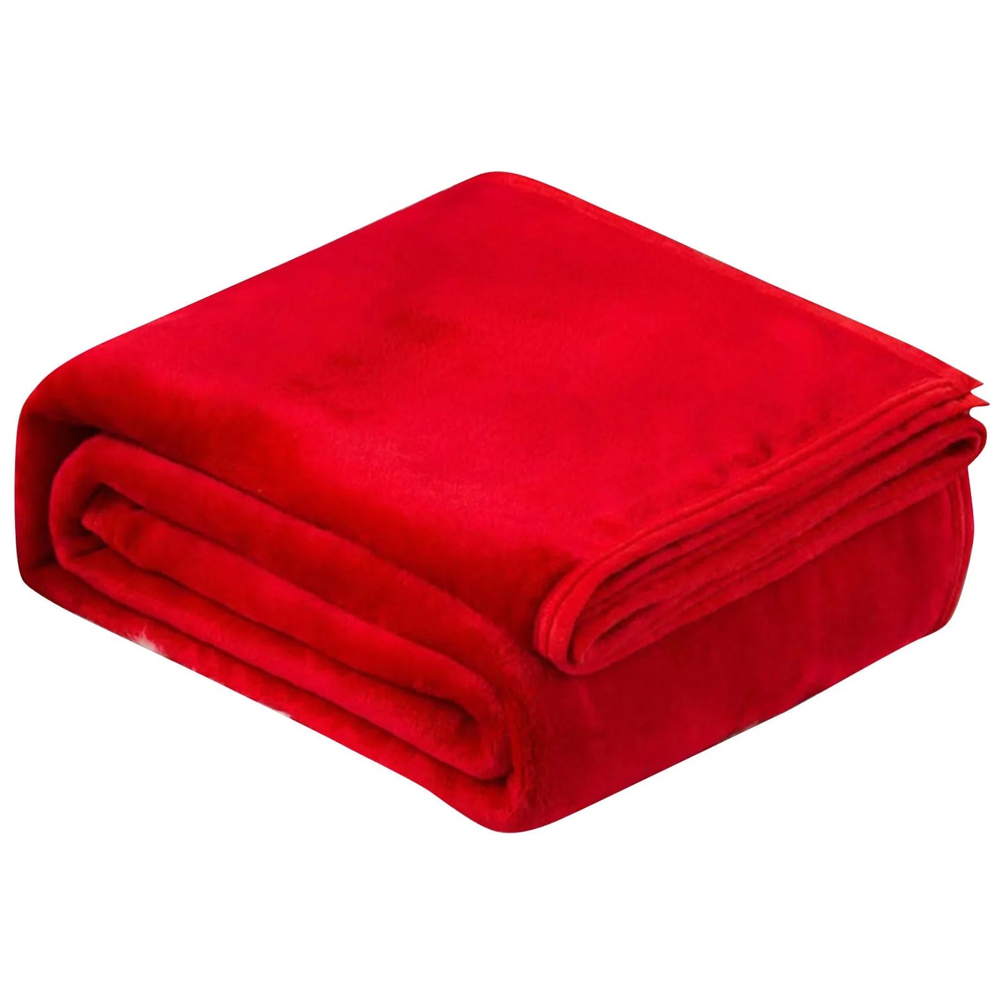 Soft Fuzzy Fleece Throw Blanket Twin Colorful Luxury Warm Cozy Couch Blanket Plush Microfiber Blanket For Bed Sofa Travel    Your Coastal Marketplace | Shoreshopper.com