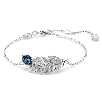 2026 Jewelry Set SW Luxury Design Simple, Elegant, Fashionable, Avant Garde, Unique and Suitable for Giving Gifts    Home Decor Supply | Online Retail | ShoreShopper.com