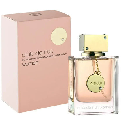 ARMAF Club De Nuit Intense Man EDT Armaf Club De Nuit For Women Eau de Parfum Spray High Quality Pheromone Perfume Attract Women    Your Coastal Marketplace | Shoreshopper.com