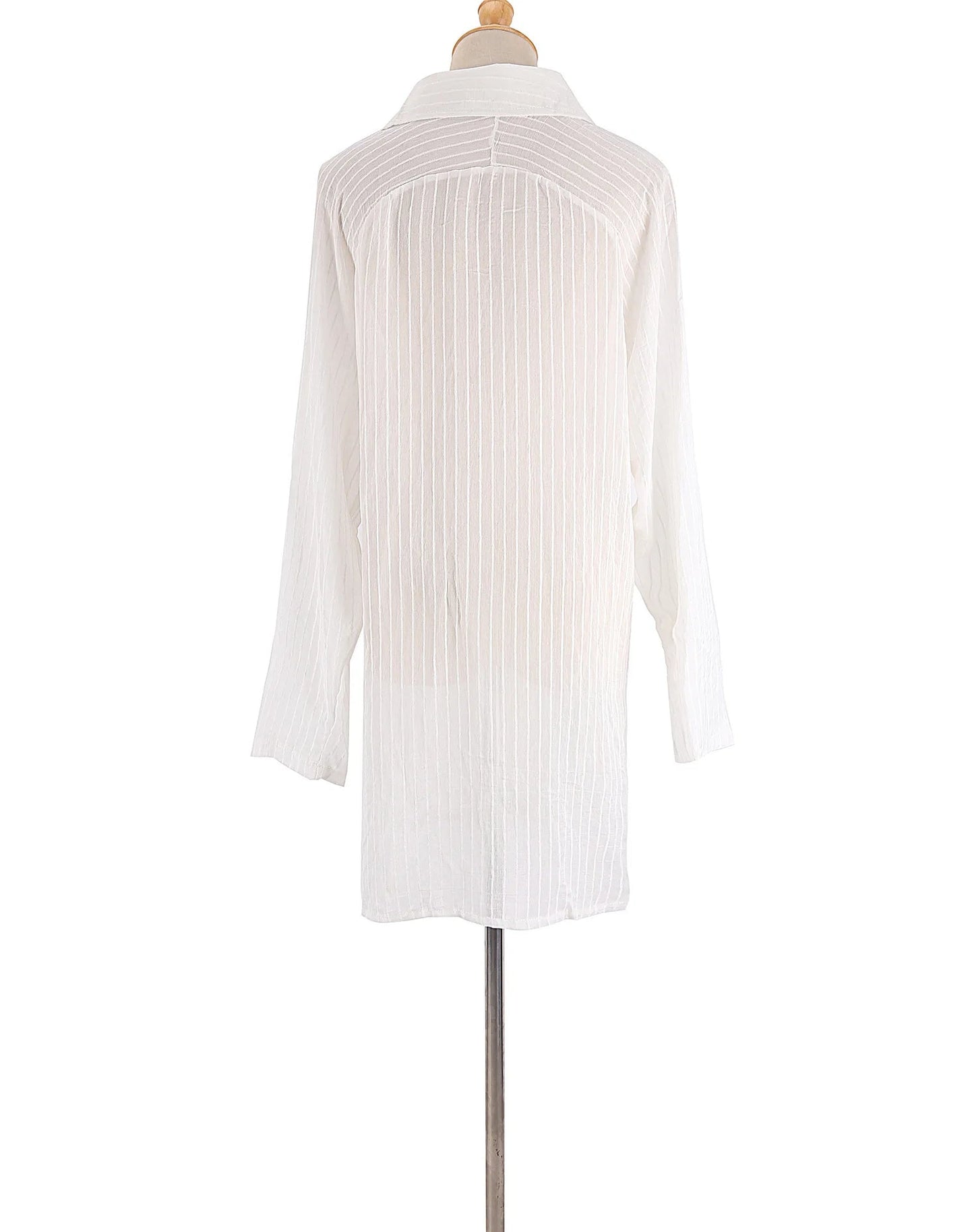 Beach Shirts Bikini Cover Ups for Women Self Belted Kimono Dress Elegant Swimsuit Covers Holiday Bathing Suits Beachwear    Your Coastal Marketplace | Shoreshopper.com