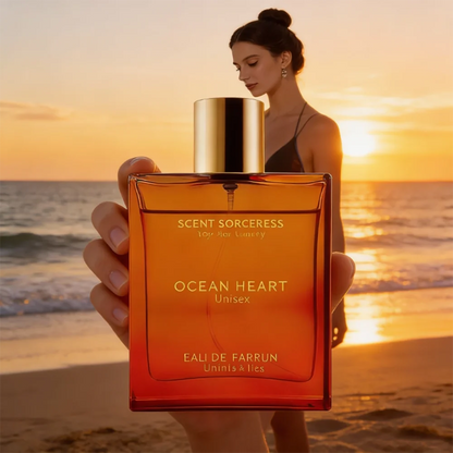 100ml Fragrance Spray Perfume Women's Man Valentine's Day America Best Perfumes Long-Lasting Eau De Parfum New Gift    Your Coastal Marketplace | Shoreshopper.com