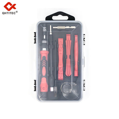 115 in 1 Precision Screwdriver Set Multifunctional Magnetic Repair Tools Kit for Computer Laptop Phone MacBook Household Repairs    Home Decor Supply | Online Retail | ShoreShopper.com