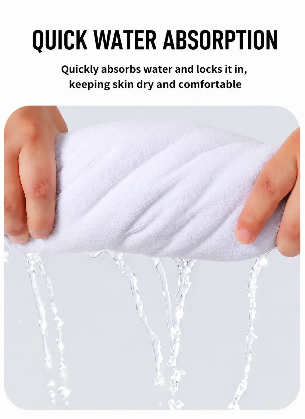 Beach Towel – Stylish, Soft & Absorbent with Quick-Dry Comfort, Perfect for Beach, Pool, Vacation, and Everyday Relaxation    Your Coastal Marketplace | Shoreshopper.com