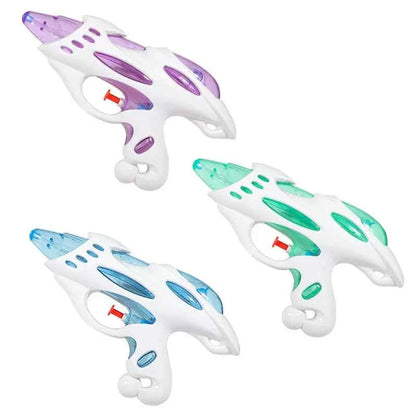 Beach Toy Water Gun Playing With Water, Outdoor Bathing, Swimming, Rafting And Pistols , For Children Girls Boys Kids
