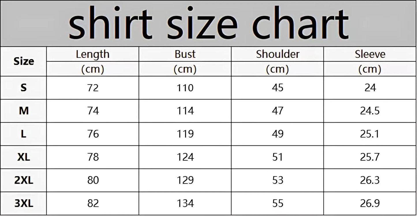 The 2025 summer new men's short-sleeved shirt is a casual and fashionable 3D printed streetwear    Home Decor Supply | Online Retail | ShoreShopper.com