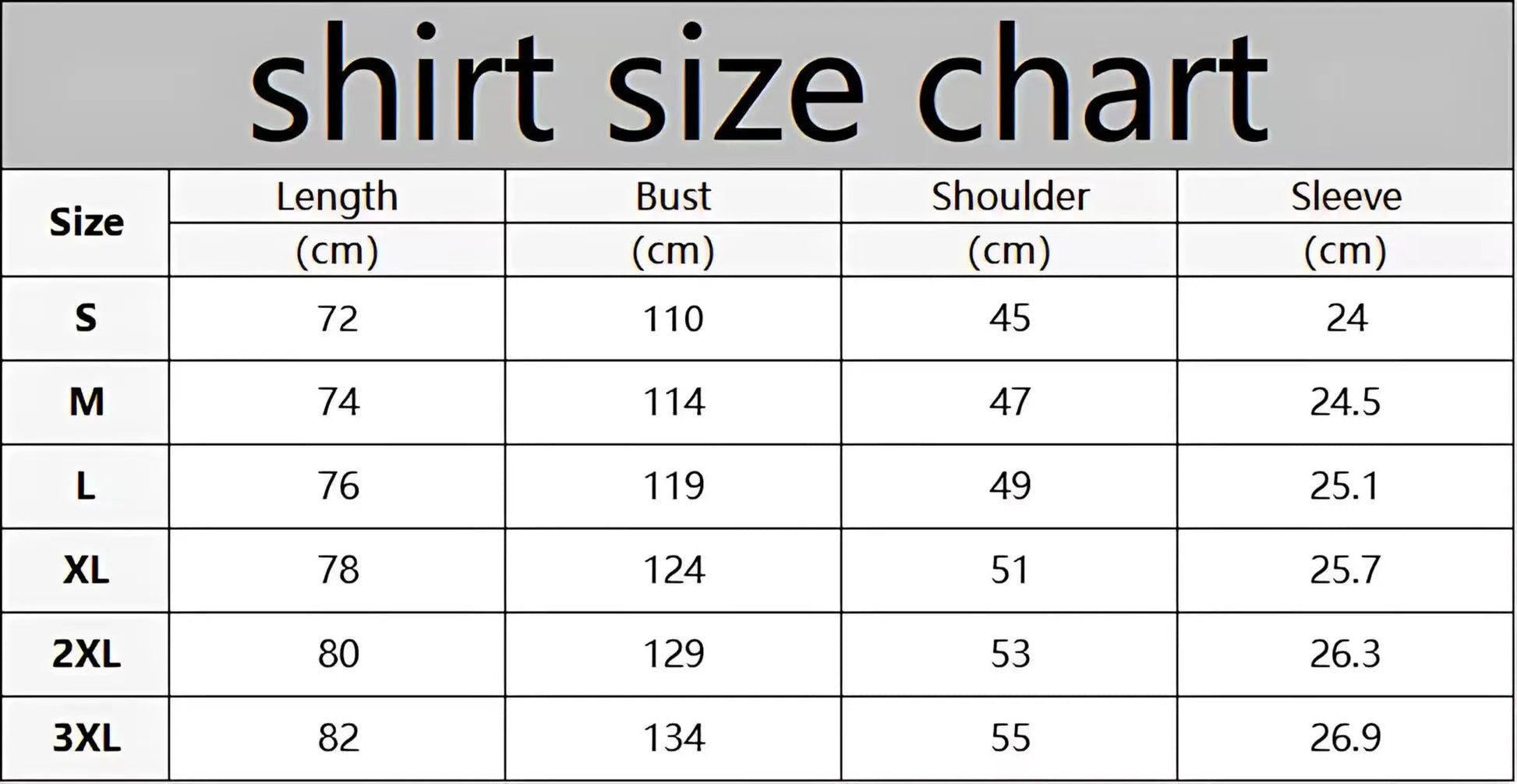 The 2025 summer new men's short-sleeved shirt is a casual and fashionable 3D printed streetwear    Home Decor Supply | Online Retail | ShoreShopper.com