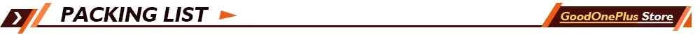 Rc Car 4Ch High-Speed Remote Control Drift Racing Car Electric Sportscar Toy Vehicle Model Toys for Boys Kids Birthday Gift