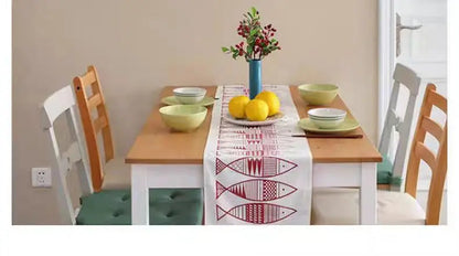 Nordic Style Home Wall Clock No Second Hand Simple Quartz 30"    Home Decor Supply | Online Retail | ShoreShopper.com