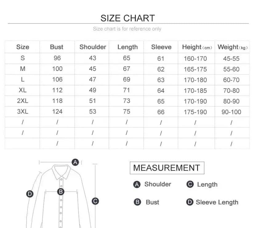 Paris Print Hoodies Tshirt  For Men Casual Autumn Winter    Home Decor Supply | Online Retail | ShoreShopper.com