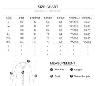 Paris Print Hoodies Tshirt  For Men Casual Autumn Winter    Home Decor Supply | Online Retail | ShoreShopper.com