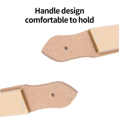 Blending Stumps and Tortillions Paper Art Blenders with Sandpaper Pencil Sharpener Pointer Artist Set For Art Drawing Supplies    Home Decor Supply | Online Retail | ShoreShopper.com