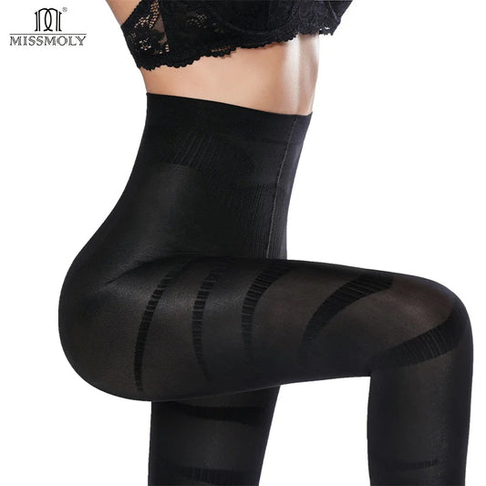 Women Legging High Waist New Leggins Tummy Control Panties Waist Trainer Slimming Pants Body Shaper Thigh Sculpting Slimmer    Home Decor Supply | Online Retail | ShoreShopper.com