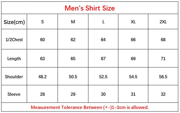 ‌Plaid Short Sleeve Shirt for Men‌ Casual Button Down,Lightweight Breathable Fabric,Trendy Streetwear,Summer Open Front Top    Home Decor Supply | Online Retail | ShoreShopper.com