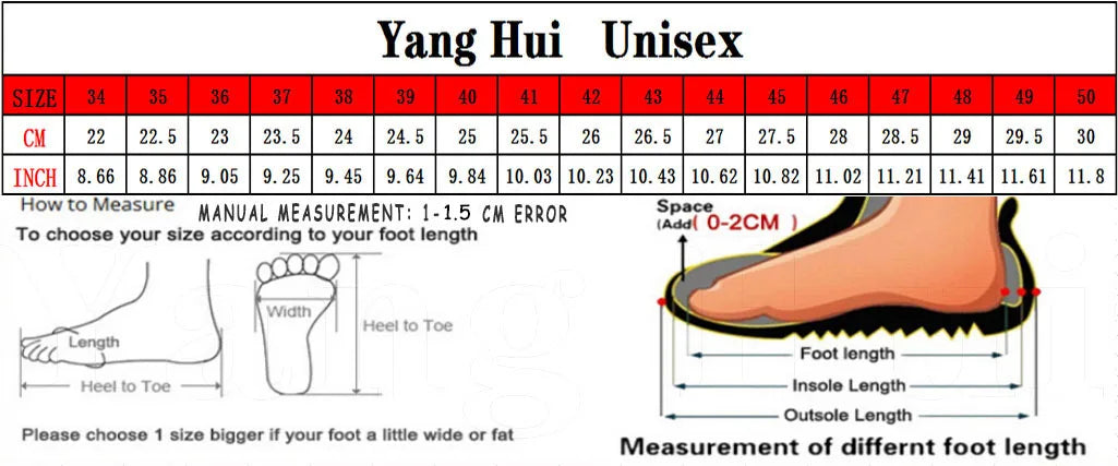 Women's Shoes Fashion Red Sexy Womens Slippers 2026 Soft Leather Ladies Comfortable Sandals Suitable for Girls Pantuflas Mujer    Your Coastal Marketplace | Shoreshopper.com