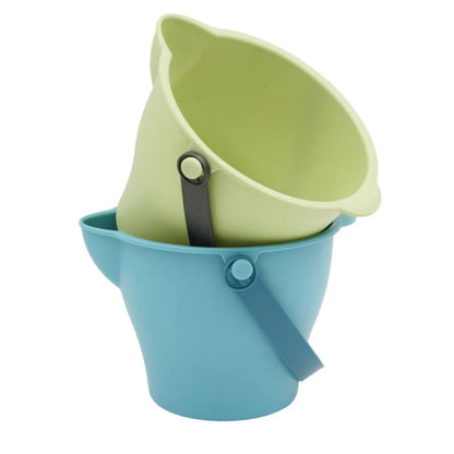 Beach Sensory Bucket Toys for Kids Sand Plage Play Toys for Children Parent-Children Interactive Beach Water Play Toys for Kids    Your Coastal Marketplace | Shoreshopper.com