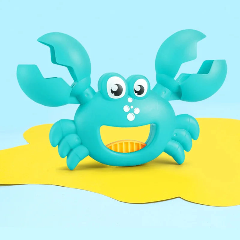 Beach Sand Toys for Children 3 4 5  Years Boys Summer Sand Grabber Toys Water Play Game Seaside Beach Outdoor Tool Kit for Kids    Your Coastal Marketplace | Shoreshopper.com