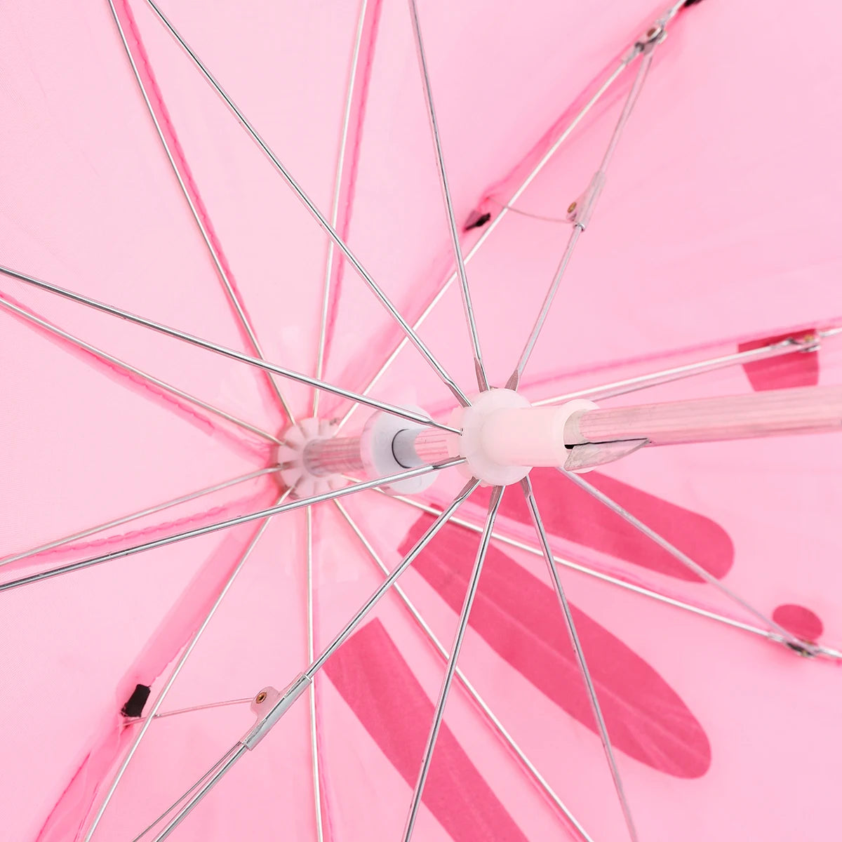 1pc-cute three-dimensional cartoon small umbrella    Your Coastal Marketplace | Shoreshopper.com