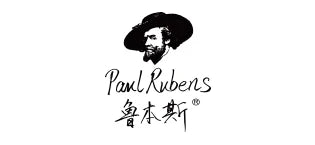 Paul Rubens Oil Paint 20 Colors 50ml Professional Oil Based Paint High Saturation Creamy Texture for Artists Beginners    Home Decor Supply | Online Retail | ShoreShopper.com
