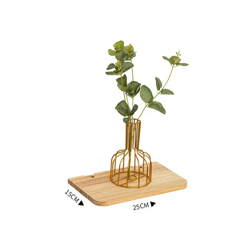Floating Shelves for Wall Decor,Soild Wood Wall Mounted Shelf for Bathroom,Bedroom,Living Room Kitchen Storage&Decoration    Home Decor Supply | Online Retail | ShoreShopper.com