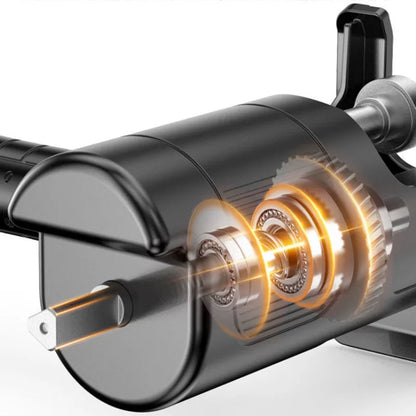 Portable Reciprocating Saw Adapter Electric Drill Modified Electric JigSaw Curve Saw Power Tool for Wood PVC Steel Pipe Cutting    Home Decor Supply | Online Retail | ShoreShopper.com