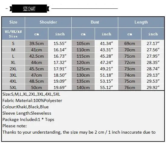 INCERUN Men Tank Tops Hollow Out Mesh See Through Sexy Tassel Male Vests Summer 2025 Solid Color Fashion Streetwear Men Clothing - ShoreCo.Shop