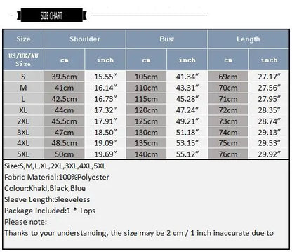 INCERUN Men Tank Tops Hollow Out Mesh See Through Sexy Tassel Male Vests Summer 2025 Solid Color Fashion Streetwear Men Clothing - ShoreCo.Shop