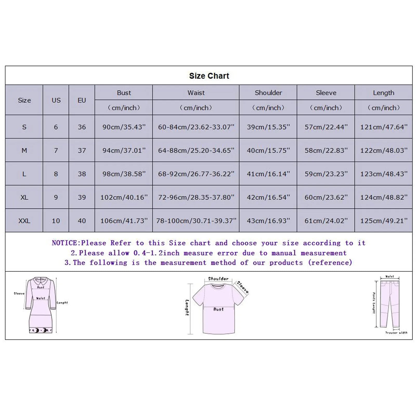 Womens Lace Up Tunic Dresses Summer Streetwear Long Sleeve Shirt Dresses With Belt casual Solid Color Linen Maxi Dress for women    Home Decor Supply | Online Retail | ShoreShopper.com