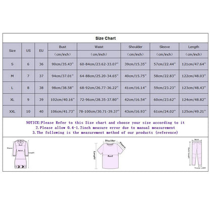 Womens Lace Up Tunic Dresses Summer Streetwear Long Sleeve Shirt Dresses With Belt casual Solid Color Linen Maxi Dress for women    Home Decor Supply | Online Retail | ShoreShopper.com