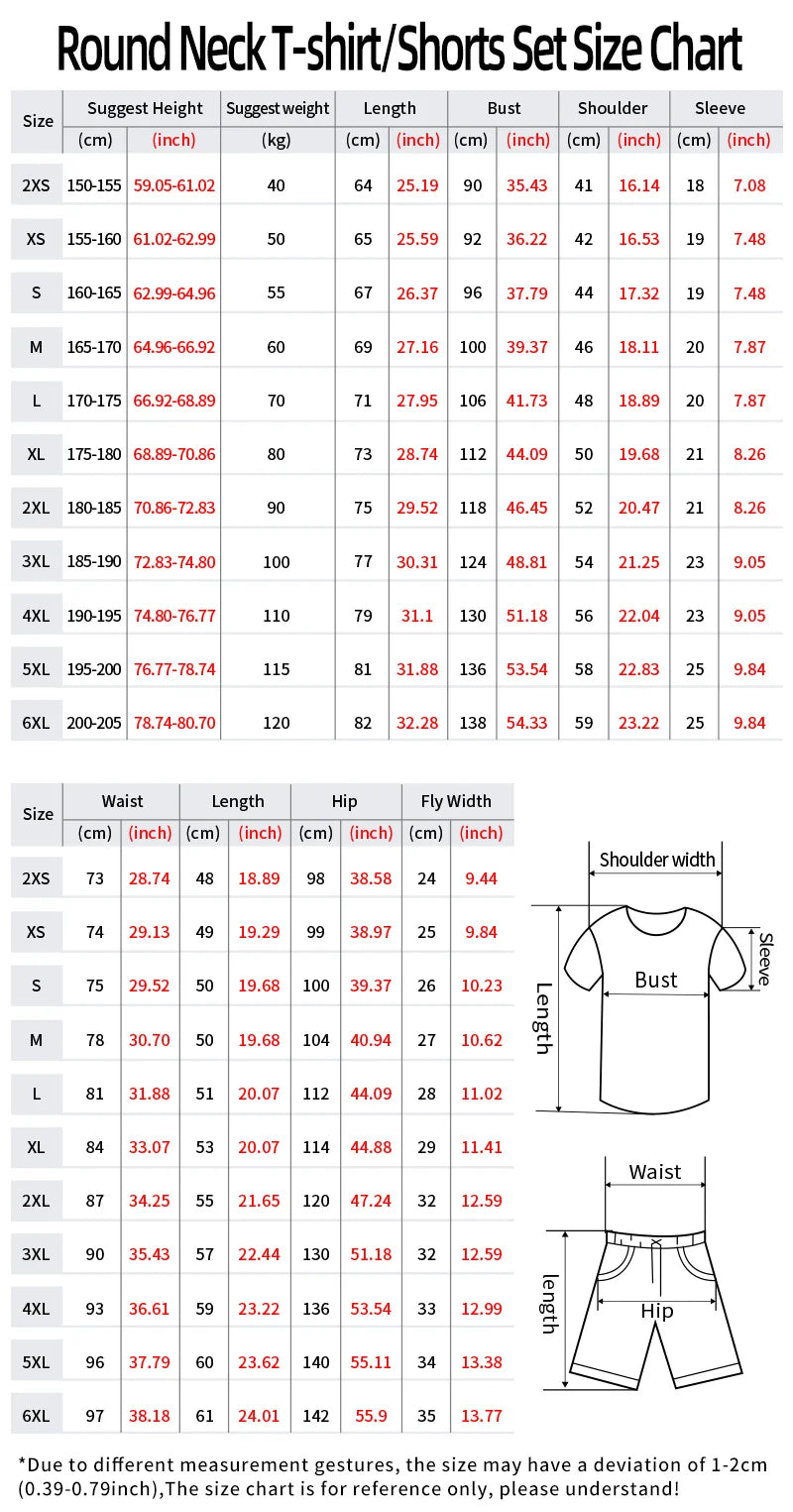 ROMANTIC CITY PARIS Printed Sport T-shirt+shorts Suit Set Men Male Luxury Tracksuit Outfit Summer Oversized 2 Piece Set Clothes    Home Decor Supply | Online Retail | ShoreShopper.com