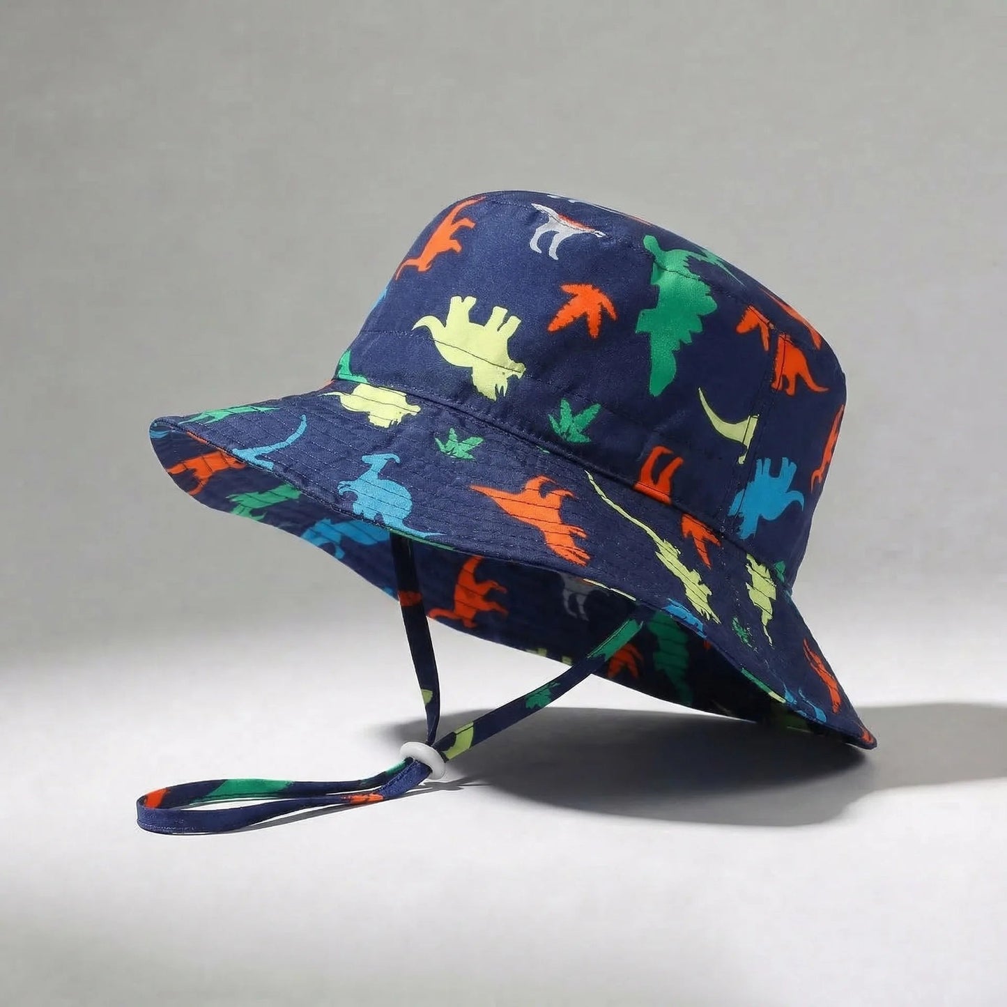 Baby beach hat - quick-drying, adjustable, wide brim, fisherman hat, sun hat, breathable and quick-drying    Your Coastal Marketplace | Shoreshopper.com