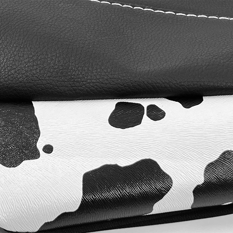 AUTO PLUS Universal Printing Faux Leather Car Seat Covers Fit For Most Car SUV Truck Van Car Accessories Interior    Home Decor Supply | Online Retail | ShoreShopper.com