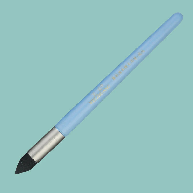 Art Essential 1/3Pcs Color Shaper Tool for Oil Painting, Pastel Blending.    Home Decor Supply | Online Retail | ShoreShopper.com
