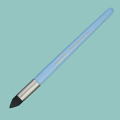Art Essential 1/3Pcs Color Shaper Tool for Oil Painting, Pastel Blending.    Home Decor Supply | Online Retail | ShoreShopper.com