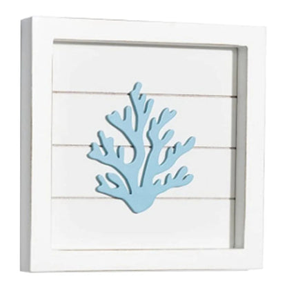 Beach Home Signs Nautical Wood Wall Plaque Wooden Signs Welcome Decor Hanging Plate for Beach House Hotel Bathroom Tent Decor    Your Coastal Marketplace | Shoreshopper.com