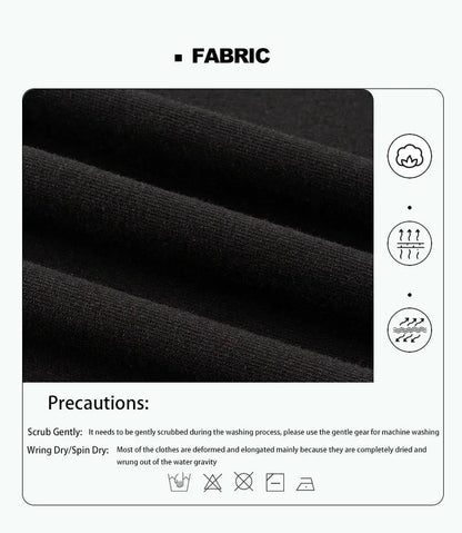 Paris Romantic Letter Print Women T Shirts Two Piece Set Hip Hop Fashion Short Sets Breathable Summer Soft T-Shirt Shorts Female    Home Decor Supply | Online Retail | ShoreShopper.com